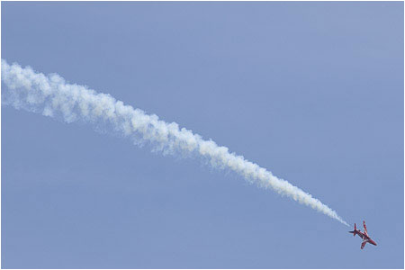 Red-Arrows-_1_.jpg